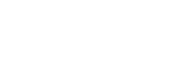 丹棱县广告片拍摄公司