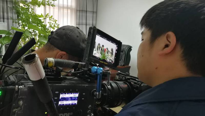 剧本杀式体验：丹棱县广告片拍摄公司构建沉浸式消费决策路径