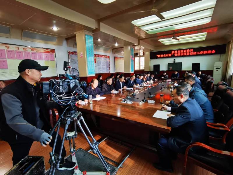 丹棱县广告片制作品质标准：以细节把控，成就品牌优质成片