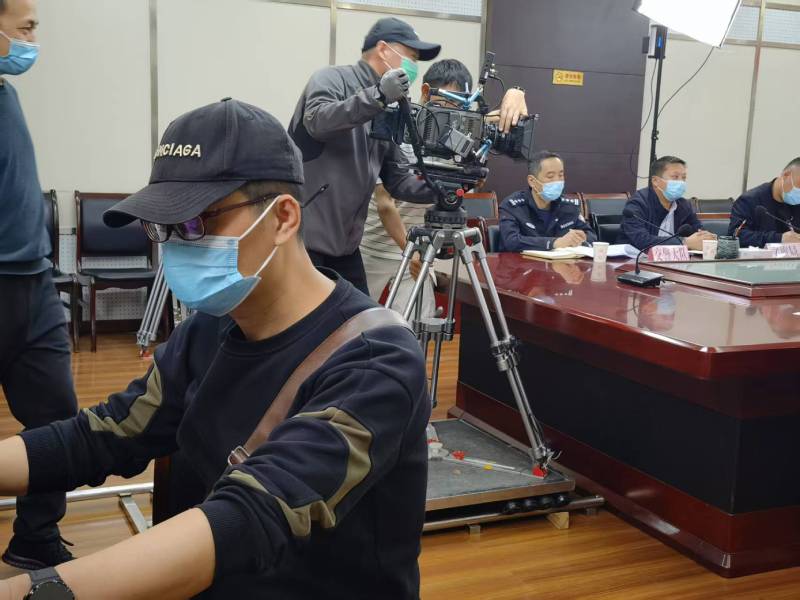 丹棱县TVC拍摄公司怎么筛选？记住这3个核心标准！