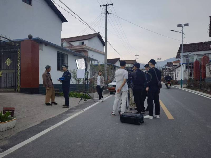 丹棱县TVC制作：多版本适配全渠道投放，让广告发挥最大价值！